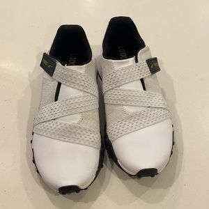 Brand new never worn puma lqdcell sneakers